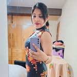 Arlette Abril Gironda Botello - @arletteabrilgironda - Instagram
