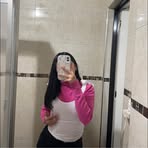 Botello Avril - Facebook