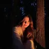 Abril 🍂 - @brownabril - TikTok