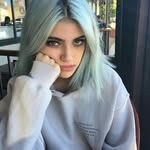 Abril Brown - @abril_brown_ - Instagram