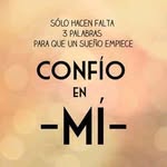 Abril Brown - @abrilbrown90 - Instagram
