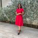 Abril Brown - Facebook