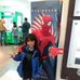 Abril Brown - Facebook