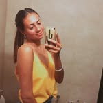 abril brown - @abril.brown2001 - Instagram