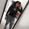 abril Brown - @abigailvalenzu329 - TikTok
