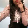 abril brown - @abril_017 - TikTok