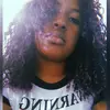 Abril Brown - @abrilbrown99 - TikTok