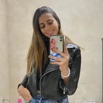 abril brown - @abrilbrown_ - Instagram