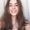 Abril Brown - @2021nzallabs - TikTok