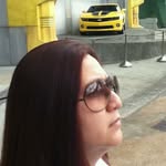 @abrilbrown26 - @abrilbrown26 - Instagram