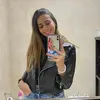 abril.brown - @abril.brown1 - TikTok