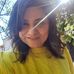 Alejandra Abril Brown - Facebook