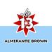La 13 de Abril - Almirante Brown - Facebook