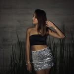 Abi Cabrera - @abril_cabrera04 - Instagram