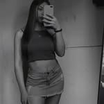 @abril.cabrera_ - Instagram