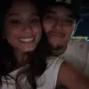 abril<3 - @abril.cabrera - TikTok