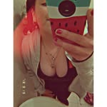Abril_ cabrera_0937💕 - @cabreraabriil1903 - Instagram