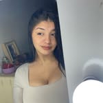 Abril - @abril.cabreraa - Instagram