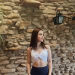 Abril Cabrera - @abrilcabrera__ - Instagram