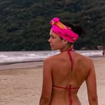 Abril Cabrera - @abril_cabrera0 - Instagram