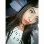 Abril Cabrera❤ - @abrilcabrera18_ - Instagram