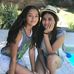 Abril Cabrera - Facebook