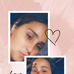 Abril Cabrera - Facebook