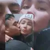 Abril Cabrera - @aabril623 - TikTok