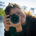 Abril Cabrera - @abrucabrera.ph - Instagram