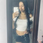 Abril Cabrera - @cc_nadia_ - Instagram