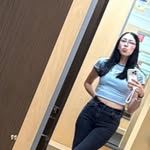 Abril Cabrera - @_abrilprivca_ - Instagram