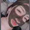 Abril Cabrera - @abrilcabrera46 - TikTok