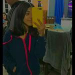 🦋abril cabrera🦋 - @abril_cabrera2008 - Instagram