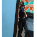 Abril Cabrera - @abril.cabrerag - Instagram