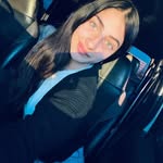 Abril Cabrera - @abrilcabrera01 - Instagram