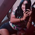 Abril Cabrera - @09_kareen - Instagram