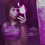 Abril cabrera - @abril_cabrera49 - Instagram