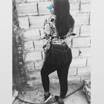 abril cabrera - @abrilcabrera211 - Instagram