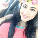 Abril Cabrera - @abril__cabrera - Instagram