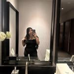 Abril Cabrera - @abrilcabrera14 - Instagram