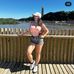 Abril Cabrera - Facebook