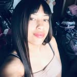 abril cabrera - @abrilcabrera.24 - Instagram