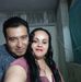Abril Cabrera - Facebook