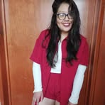 Abril Cabrera - Facebook