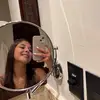 Abril Cabrera - @abrilcabrera6 - TikTok