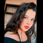 Abril Cabrera - @_abril_.cabrera - Instagram