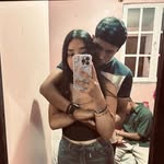 Abril Cabrera - @abi___rmcm - Instagram