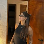 Abril Cabrera - @_abru_ - Instagram