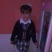 Abril Cabrera - Facebook