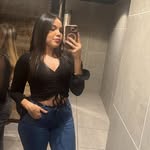 Abril Cabrera . - @abril_cabreraz - Instagram